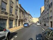 Bordeaux 33000 Achat / Vente maison 6 pièces t6