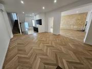 Bordeaux 33000 Achat / Vente maison 6 pièces t6