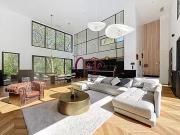Bordeaux 33000 Achat / Vente maison 6 pièces t6 au...