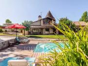 Bordeaux 33000 Achat / Vente maison 6 pièces t6 au...