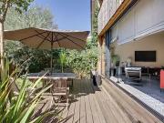 Bordeaux 33000 Achat / Vente maison 6 pièces t6 au...