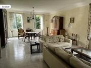 Bordeaux 33000 Achat / Vente maison 6 pièces t6 parking