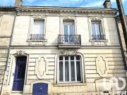 Bordeaux 33000 Achat / Vente maison 6 pièces t6 piscine...
