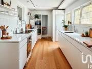 Bordeaux 33000 Achat / Vente maison 6 pièces t6 terrasse