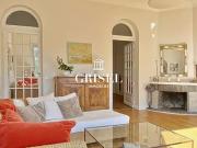 Bordeaux 33000 Achat / Vente maison 6 pièces t6 terrasse...