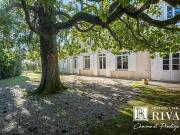 Bordeaux 33000 Achat / Vente maison 7 pièces t7