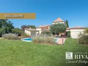 Bordeaux 33000 Achat / Vente maison 7 pièces t7