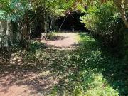 Bordeaux 33000 Achat / Vente maison 7 pièces t7