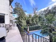 Bordeaux 33000 Achat / Vente maison 7 pièces t7