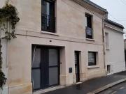 Bordeaux 33000 Achat / Vente maison 7 pièces t7 au...