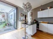 Bordeaux 33000 Achat / Vente maison 7 pièces t7 au...