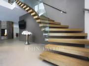 Bordeaux 33000 Achat / Vente maison 7 pièces t7 piscine