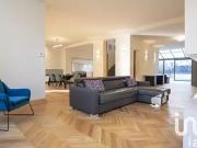Bordeaux 33000 Achat / Vente maison 7 pièces t7 piscine...