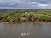 Bordeaux 33000 Achat / Vente maison