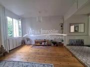 Bordeaux 33000 Achat / Vente maison 8 pièces t8