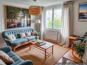 Bordeaux 33000 Achat / Vente maison 8 pièces t8