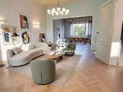 Bordeaux 33000 Achat / Vente maison 8 pièces t8