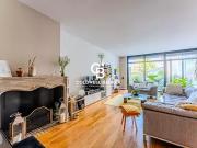 Bordeaux 33000 Achat / Vente maison 8 pièces t8