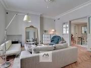 Bordeaux 33000 Achat / Vente maison 8 pièces t8