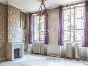 Bordeaux 33000 Achat / Vente maison 8 pièces t8
