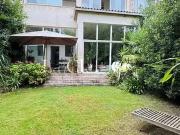 Bordeaux 33000 Achat / Vente maison 8 pièces t8