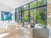Bordeaux 33000 Achat / Vente maison 8 pièces t8 au...