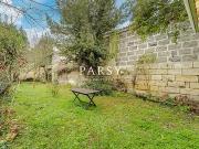 Bordeaux 33000 Achat / Vente maison 8 pièces t8 au...