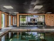 Bordeaux 33000 Achat / Vente maison 8 pièces t8 piscine