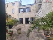 Bordeaux 33000 Achat / Vente maison 8 pièces t8 terrasse