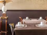 Bordeaux 33000 Achat / Vente maison 9 pièces t9