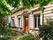 Bordeaux 33000 Achat / Vente maison 9 pièces t9 au...