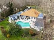 Bordeaux 33000 Achat / Vente maison 9 pièces t9 piscine...