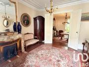 Bordeaux 33000 Achat / Vente maison 9 pièces t9 terrasse