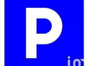 Bordeaux 33000 Achat / Vente parking