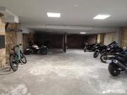 Bordeaux 33000 Achat / Vente parking