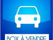 Bordeaux 33000 Achat / Vente parking