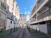Bordeaux 33000 Achat / Vente parking