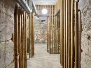 Bordeaux 33000 Achat / Vente parking