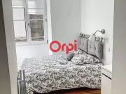 Bordeaux 33000 Location appartement 1 pièce t1