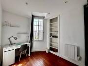 Bordeaux 33000 Location appartement 1 pièce t1