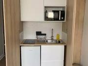 Bordeaux 33000 Location appartement 1 pièce t1