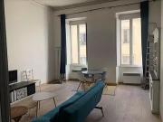 Bordeaux 33000 Location appartement 1 pièce t1