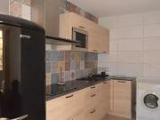 Bordeaux 33000 Location appartement 1 pièce t1