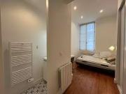 Bordeaux 33000 Location appartement 2 pièces t2 cave