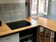 Bordeaux 33000 Location appartement 1 pièce t1 au...