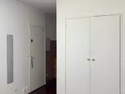 Bordeaux 33000 Location appartement 1 pièce t1 au...