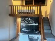 Bordeaux 33000 Location appartement 1 pièce t1 au...