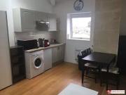 Bordeaux 33000 Location appartement 1 pièce t1 au...