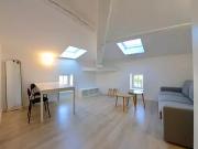 Bordeaux 33000 Location appartement 1 pièce t1 au...