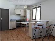 Bordeaux 33000 Location appartement 1 pièce t1 au...